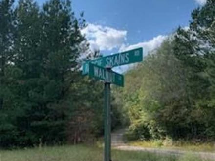 Harmon and Greenwald Tracts of Union Parish, 1,046 Acres +/- LAUNIOJKJP1046