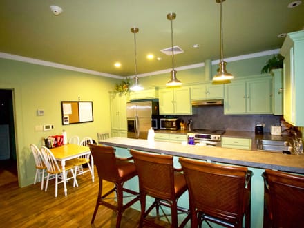 Cameron Meadows Conservation Reserve, Cameron Parish, 18,300 Acres +/-