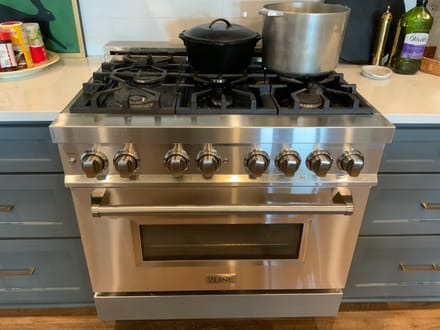 Grand Vue - Lagniappe Tract