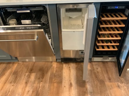 Grand Vue - Lagniappe Tract