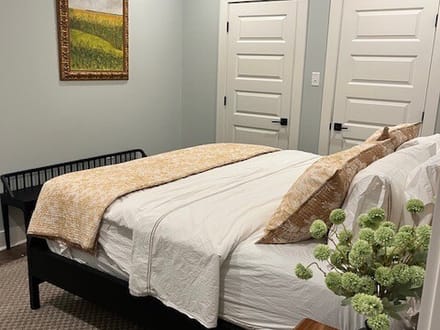 Grand Vue - Lagniappe Tract