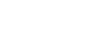 Hunt Lease