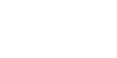 Park Cities Qual Coalition