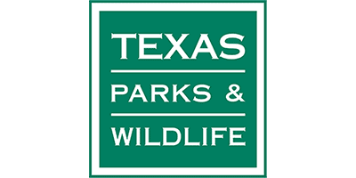 Texas Parks Wildlife