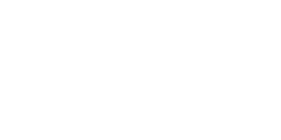 The Way it Was